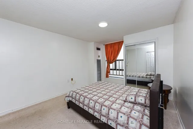 Additional image 25 of 18 Knightbridge Rd Unit 2005