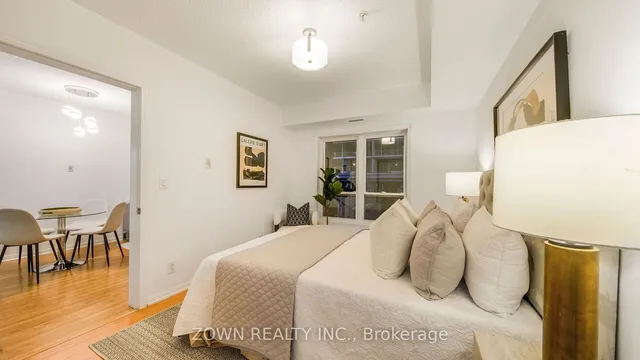 Additional image 26 of 60 Mendelssohn St Unit 221