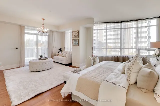 Additional image 34 of 55 Delisle Ave Unit 605