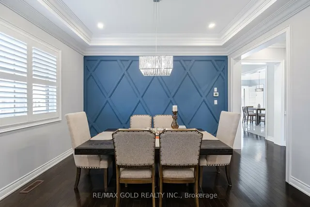 Additional image 7 of 71 Squire Ellis Dr