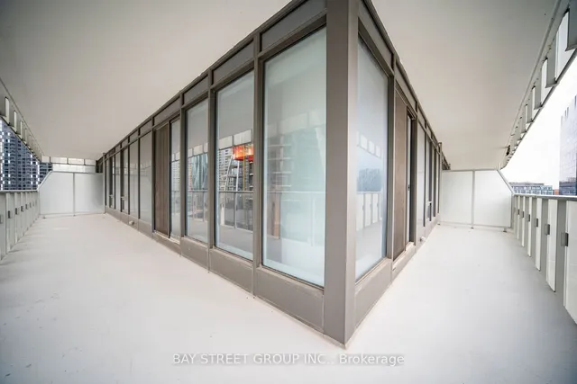 Additional image 7 of 28 Freeland St Unit 1502