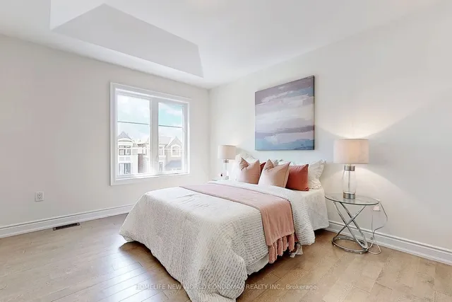 Additional image 18 of 73 William Durie Way