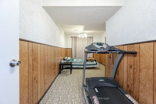 Additional image 31 of 4 Carleton Pl