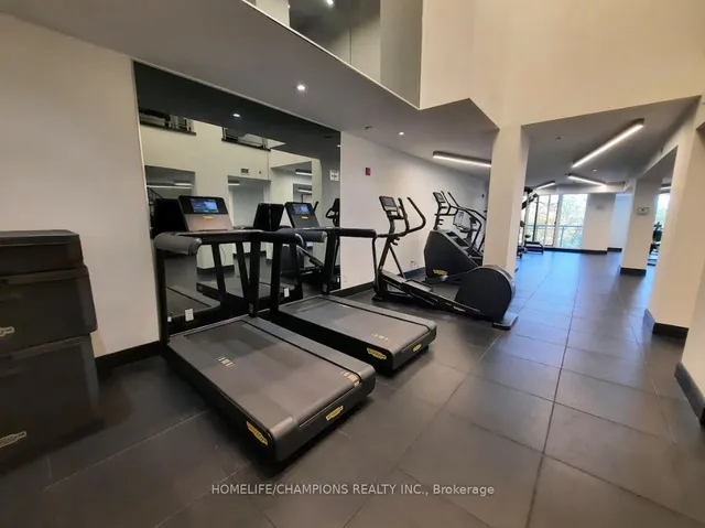 Additional image 2 of 90 Glen Everest Rd Unit 301