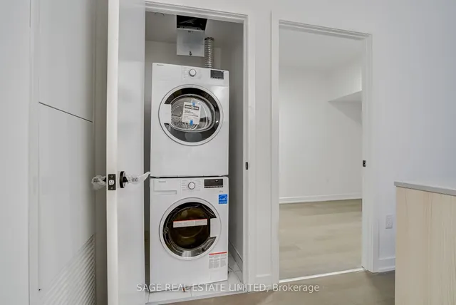 Additional image 26 of 123 Portland St Unit 205