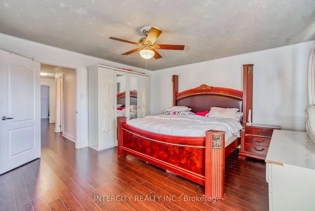 Additional image 15 of 36 Merganser Cres