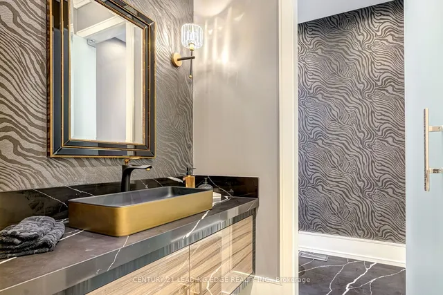 Additional image 26 of 179 Burndale Ave