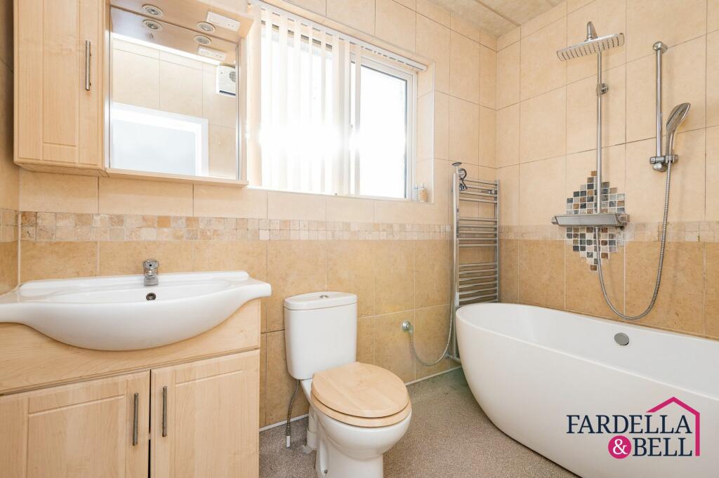 Additional image 29 of Accrington Road, Hapton, BB11