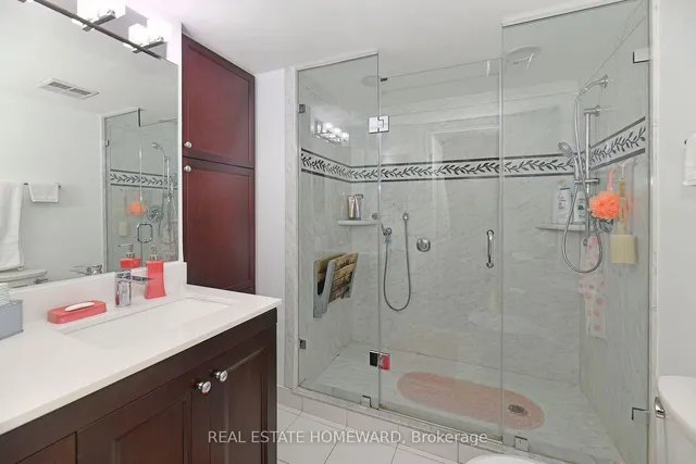 Additional image 17 of 3233 Eglinton Ave Unit 810