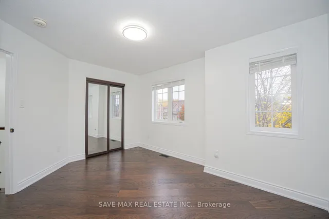 Additional image 24 of 12 Woodvalley Dr