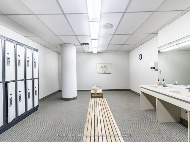 Additional image 35 of 320 Mill St Unit 1002