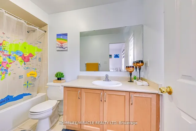 Additional image 26 of 63 Portrush Tr