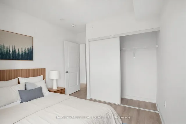 Additional image 14 of 25 Neighbourhood Lane Unit 1004