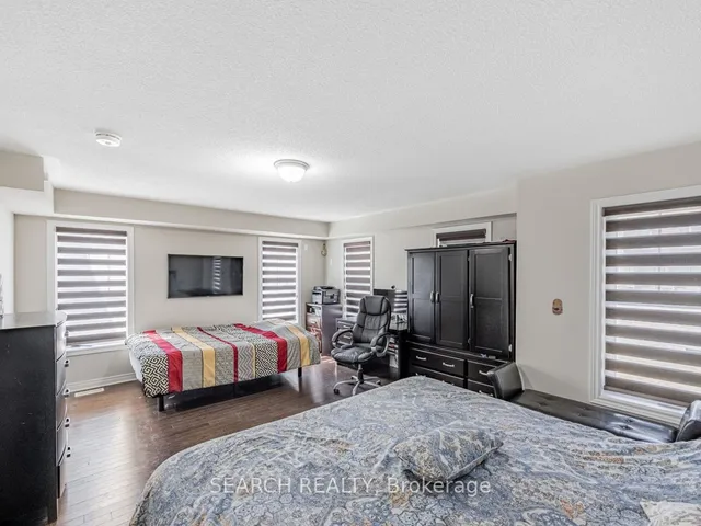 Additional image 26 of 5 Remembrance Rd