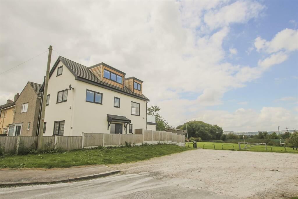 Additional image 16 of Carter Avenue, Hapton