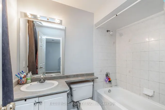 Additional image 22 of 24 Seaside Circ