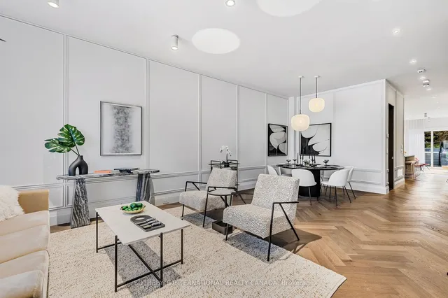 Additional image 4 of 678 Oriole Pkwy