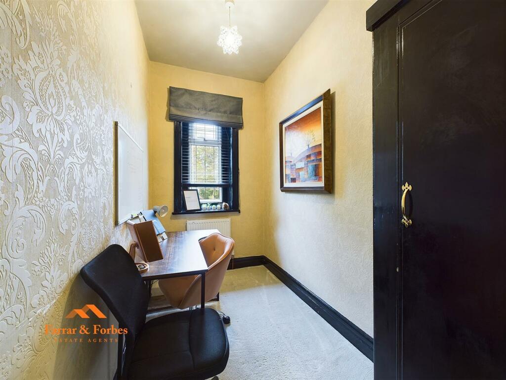 Additional image 20 of Marsden Road, Burnley