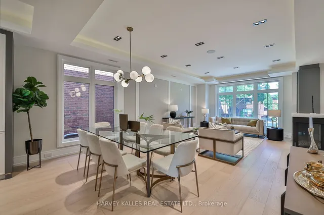 Additional image 7 of 105 Donlea Dr