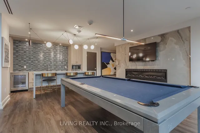 Additional image 26 of 1 Cardiff Rd Unit 413