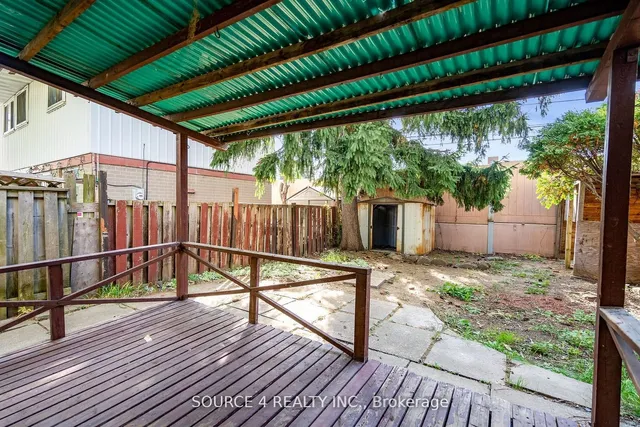 Additional image 32 of 20 Hillbank Tr