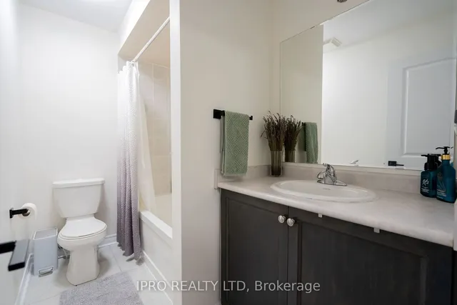 Additional image 29 of 11 Goodsway Tr