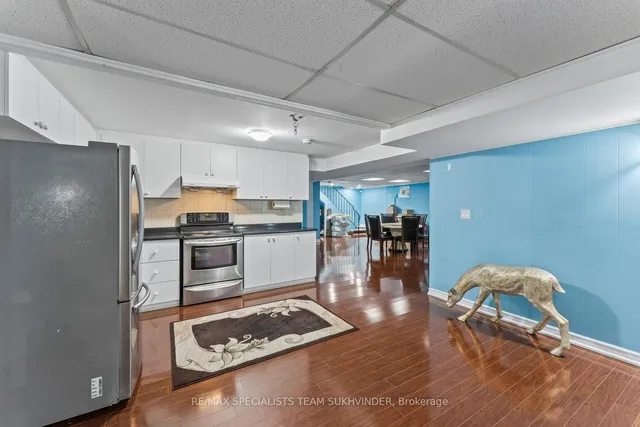 Additional image 24 of 10604 Mcvean Dr