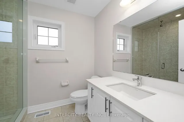 Additional image 32 of 10 Tetley Rd