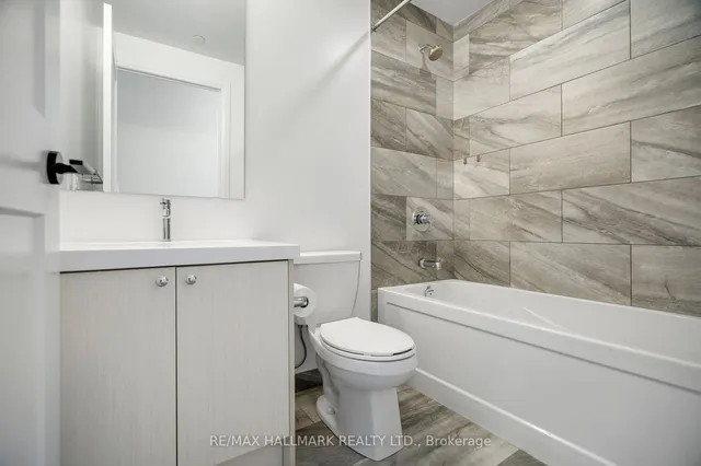 Additional image 13 of 50 George Butchart Dr Unit 118