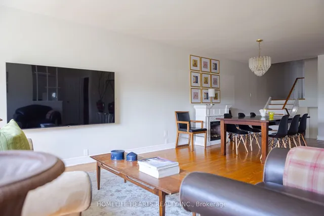 Additional image 10 of 58 Frankton Cres