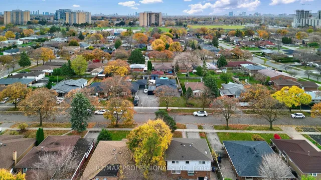 Additional image 4 of 32 Farley Cres