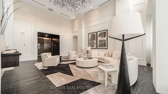 Additional image 6 of 33 Frederick Todd Way Unit 613