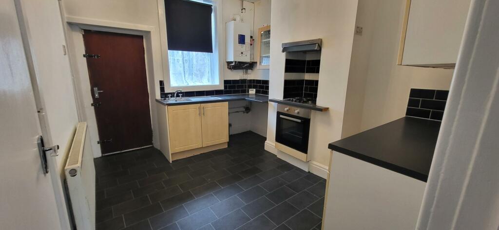 Additional image 6 of Ash Street, Burnley, BB11