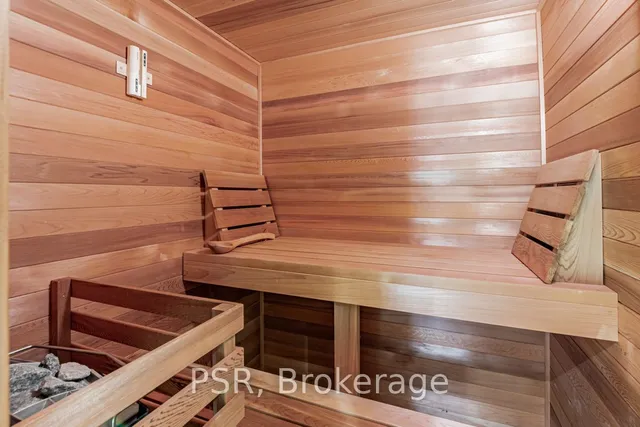 Additional image 20 of 170 Strathallan Blvd