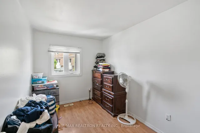 Additional image 12 of 475 Bramalea Rd Unit 151