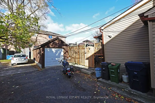 Additional image 32 of 340 Mortimer Ave