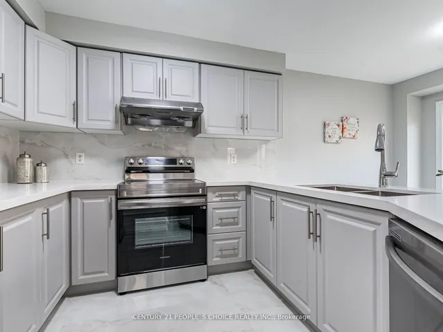 Additional image 19 of 42 Gecko Crt