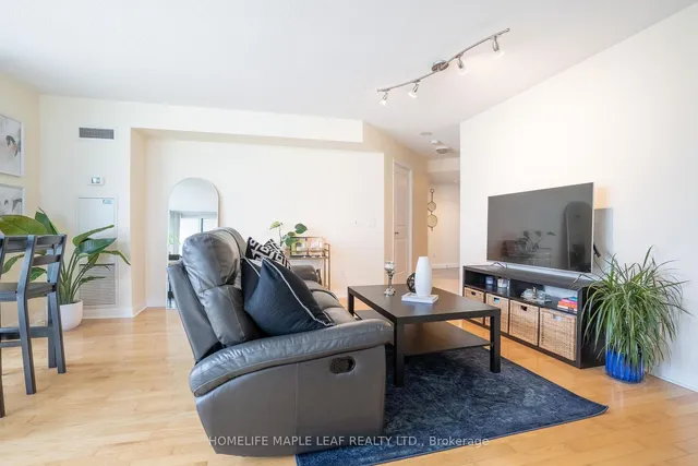 Additional image 12 of 235 SHERWAY GARDENS Rd Unit 2010