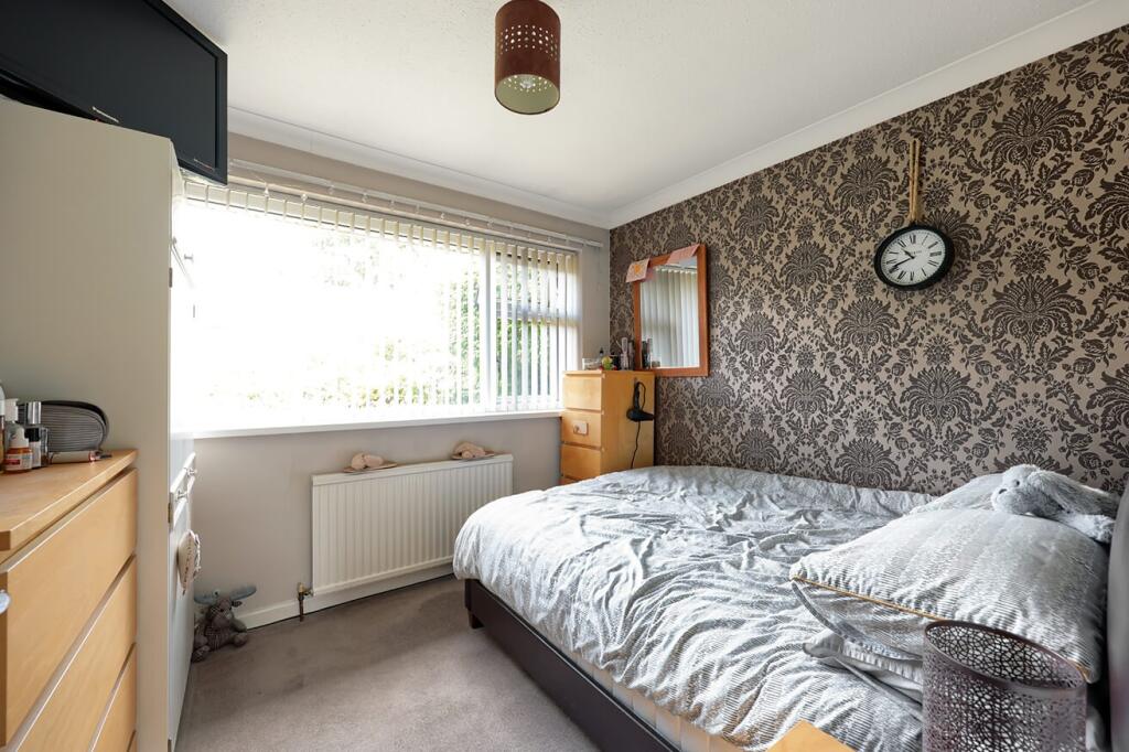 Additional image 9 of Deepdale Drive, Burnley, Lancashire, BB10