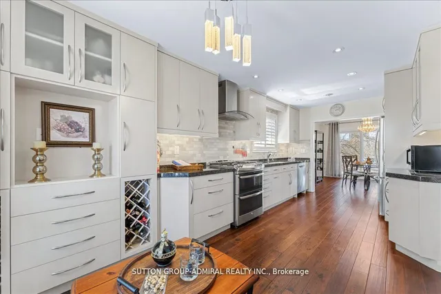 Additional image 9 of 241 Derrydown Rd