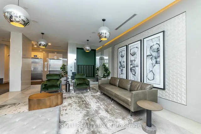 Additional image 11 of 20 Gladstone Unit# 501 Ave