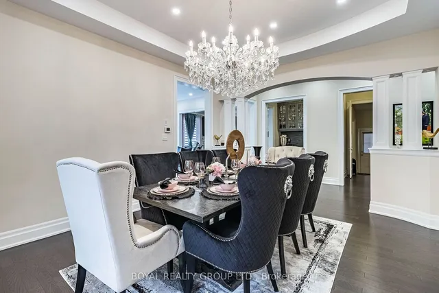 Additional image 11 of 52 Gordon Randle Dr