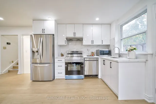 Additional image 18 of 56 Blaisdale Rd