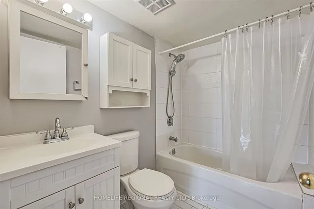 Additional image 25 of 44 St Joseph St Unit 617