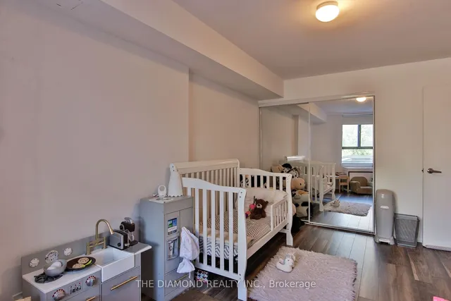 Additional image 32 of 300 Mill Rd Unit A31