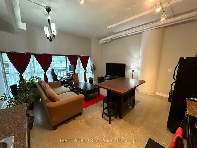 Additional image 18 of 2 Fieldway Rd Unit 311