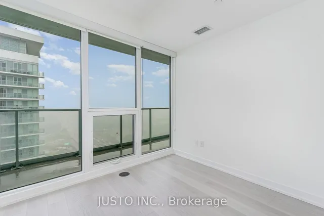 Additional image 19 of 115 McMahon Dr Unit 3808