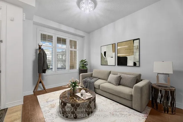 Additional image 7 of 14 Merrickville Way