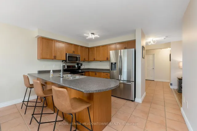 Additional image 13 of 143 Porchlight Rd