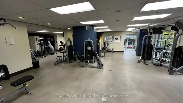 Additional image 21 of 23 Sheppard Ave Unit 301